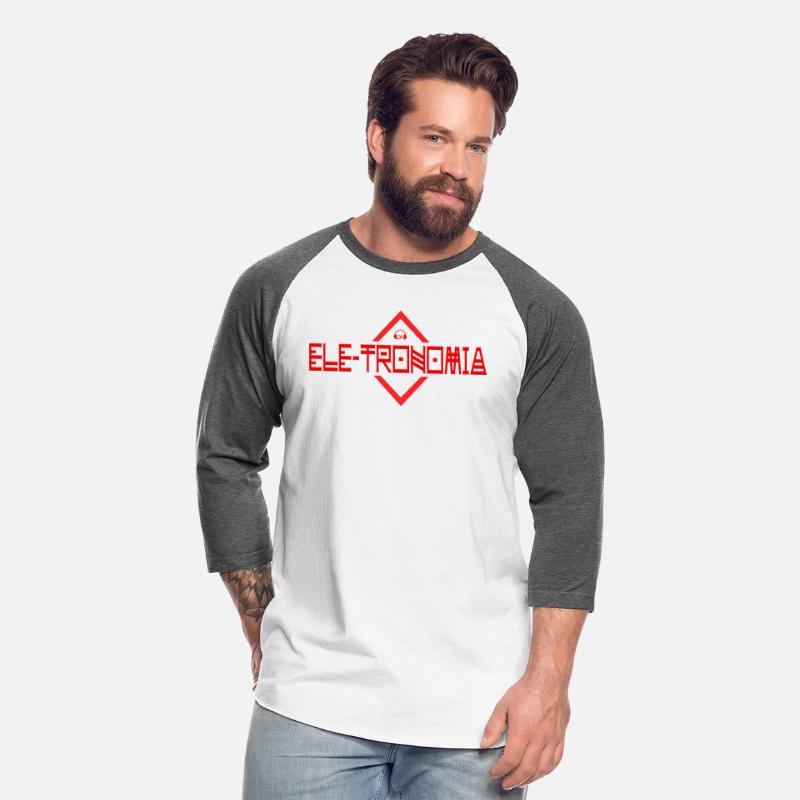 Elektronomia