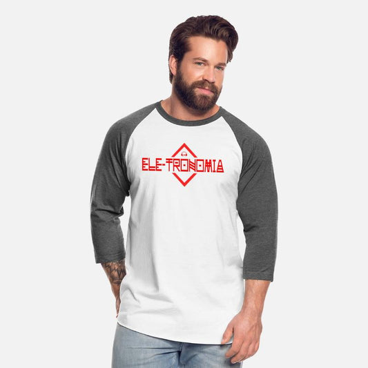 Elektronomia