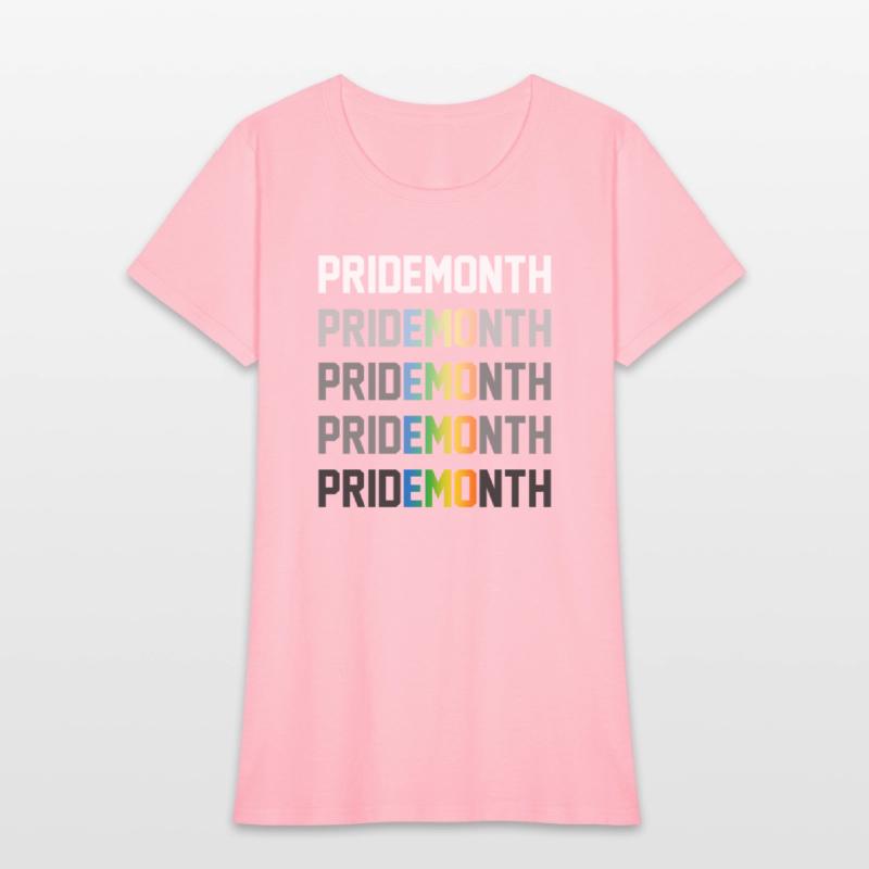 Emo Pridemonth
