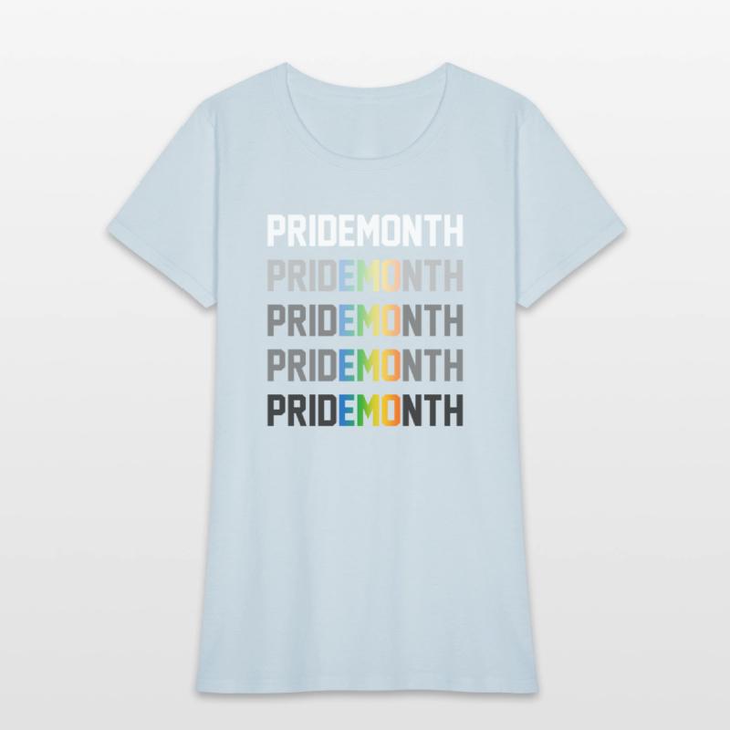 Emo Pridemonth