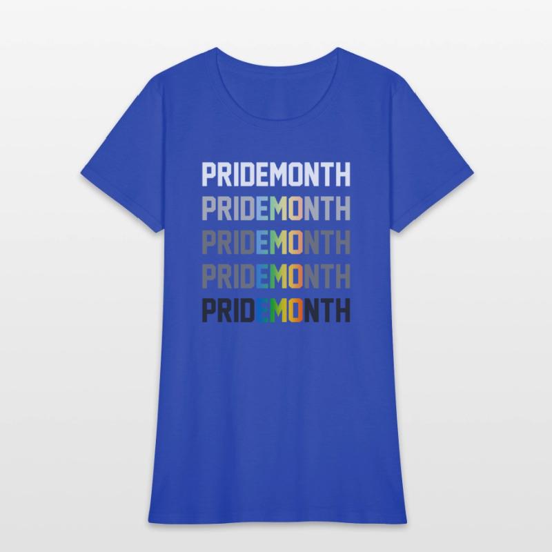 Emo Pridemonth