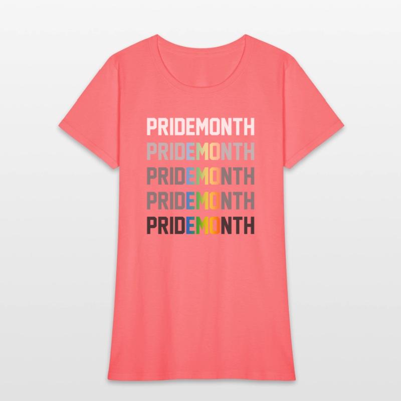 Emo Pridemonth