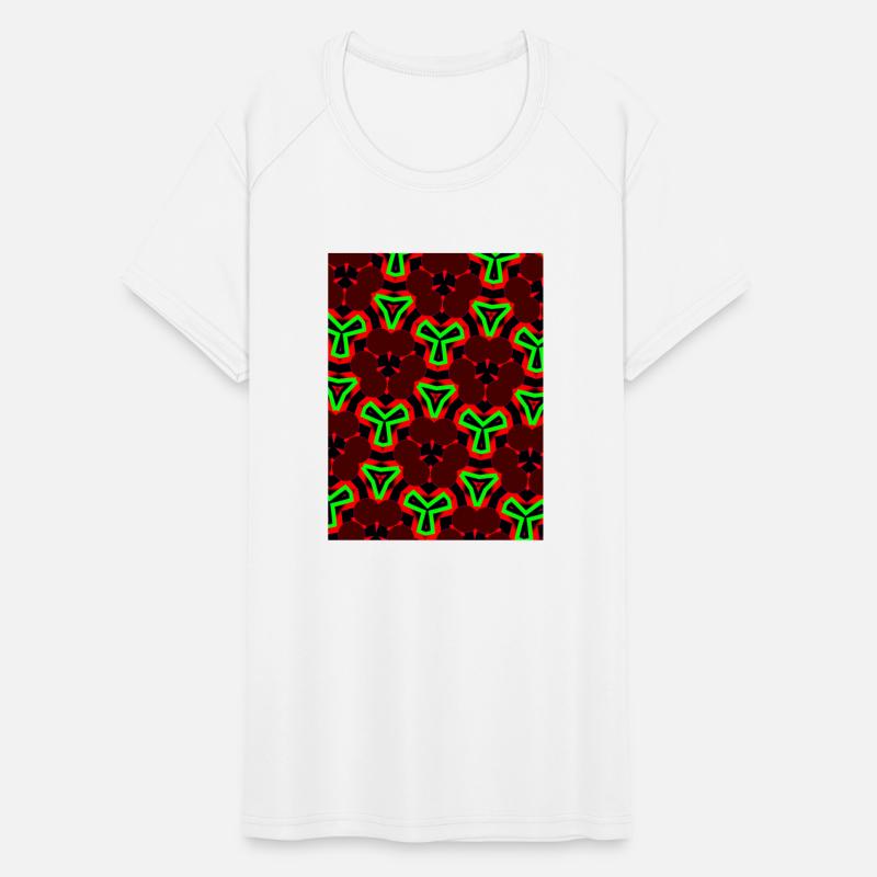 enchanting abstract seamless