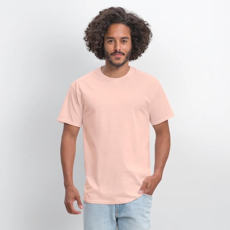 enjoy to the end