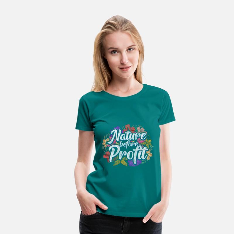 Environment Planet Recycling