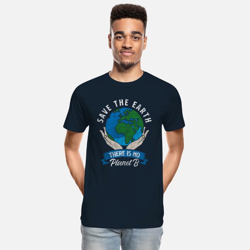 Environmental Protection Ocean Recycling