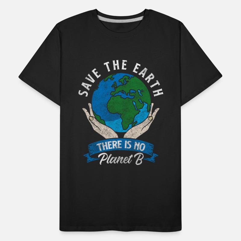 Environmental Protection Ocean Recycling