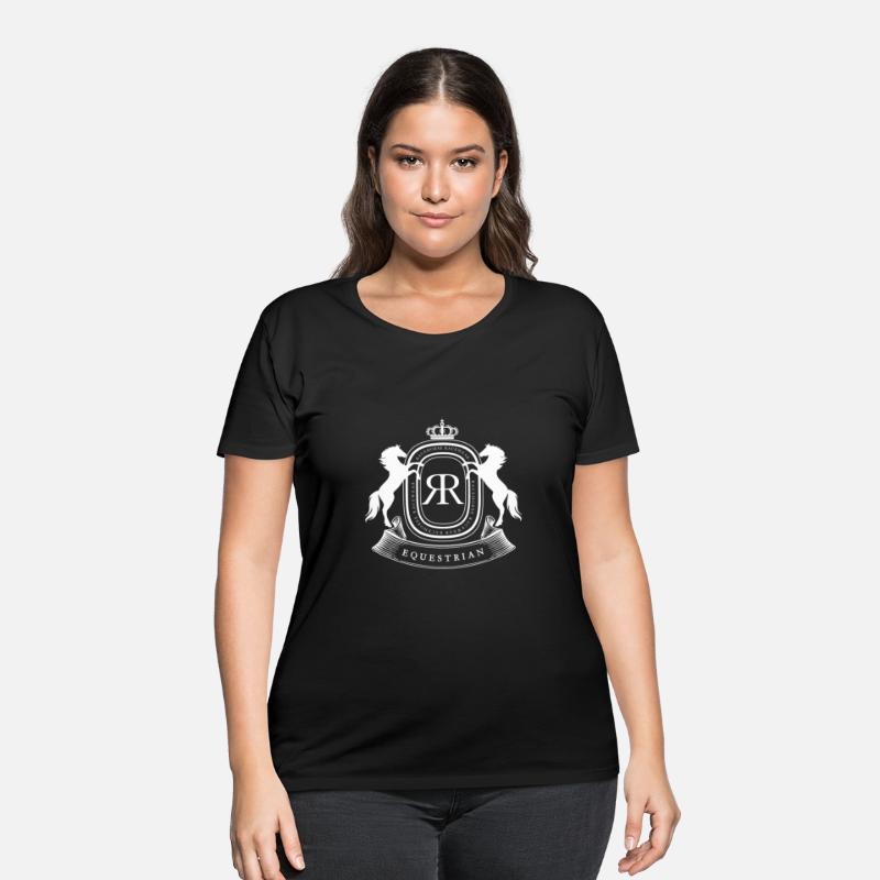 Equestrian Rider: Rock N Roll Magic
