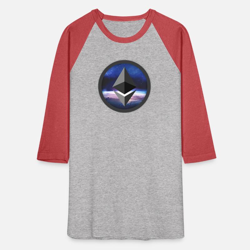Ethereum logo