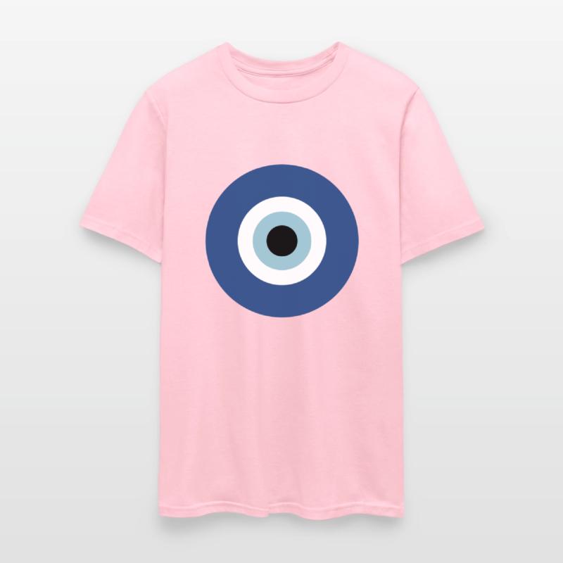 evil eye