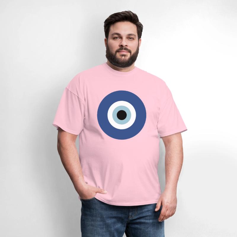 evil eye