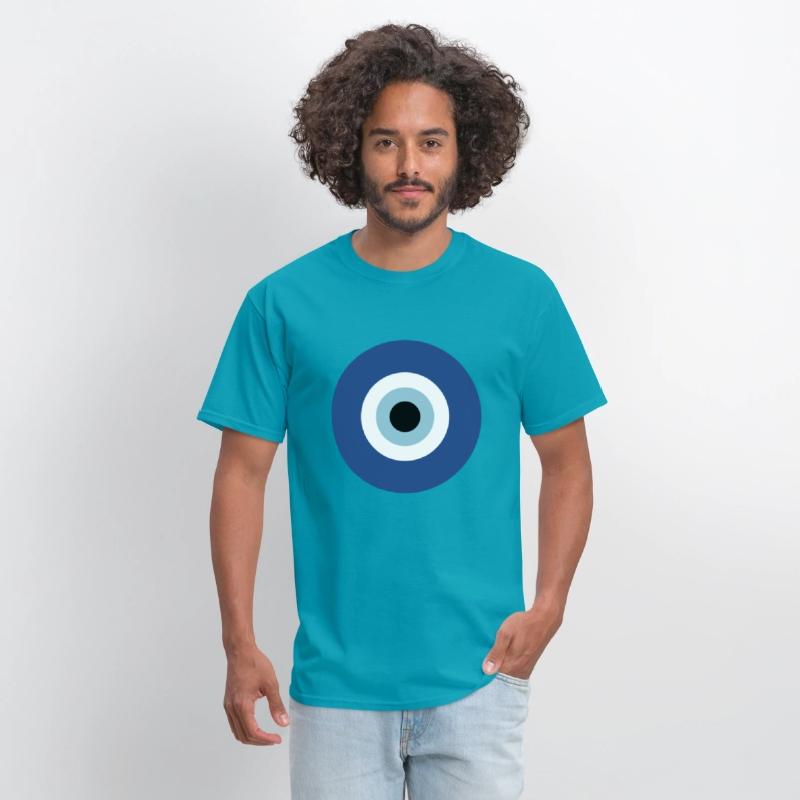 evil eye