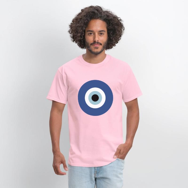 evil eye