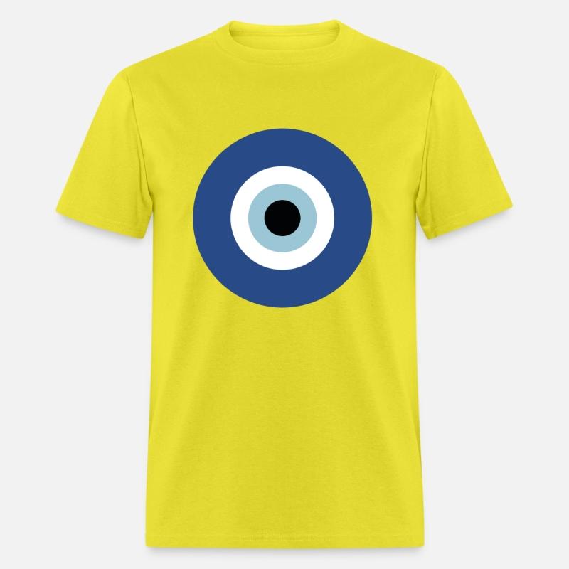 evil eye