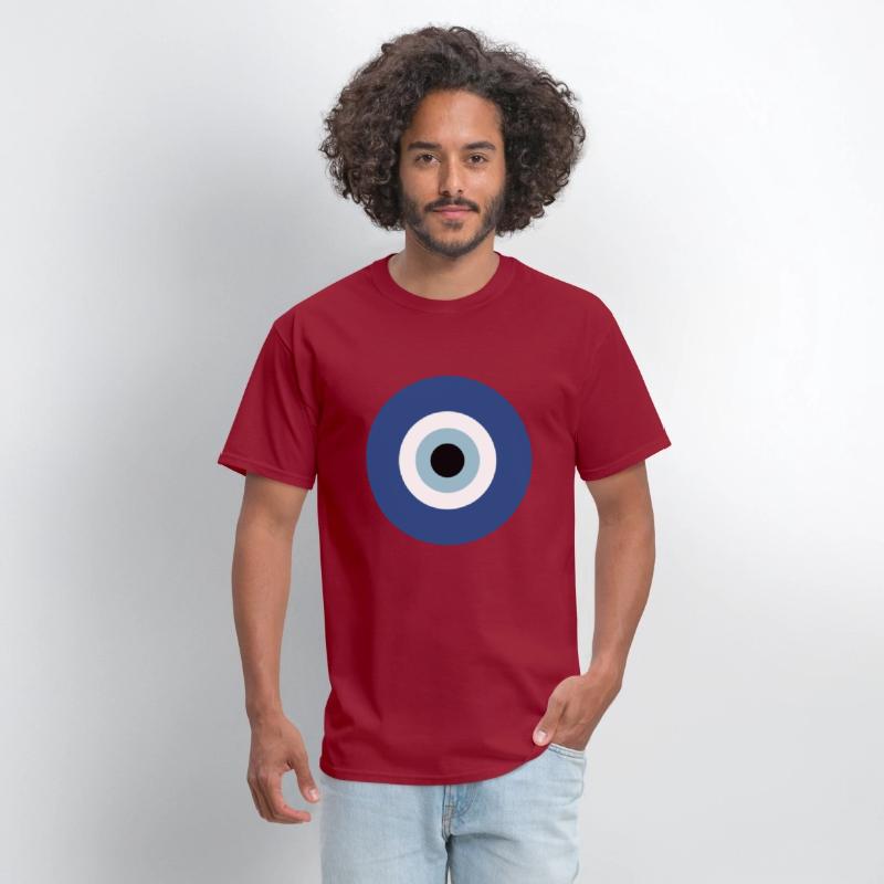 evil eye