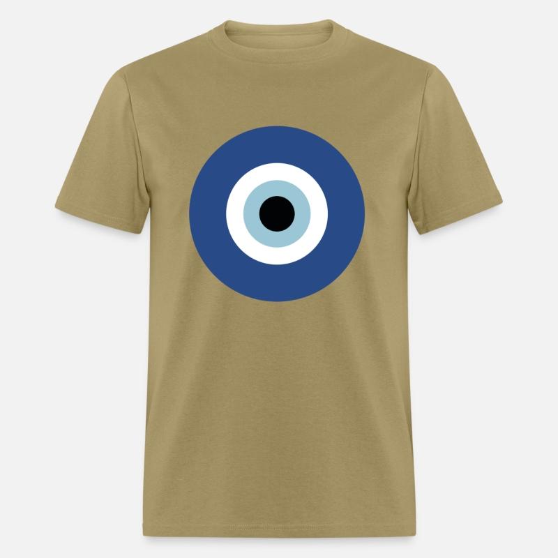evil eye