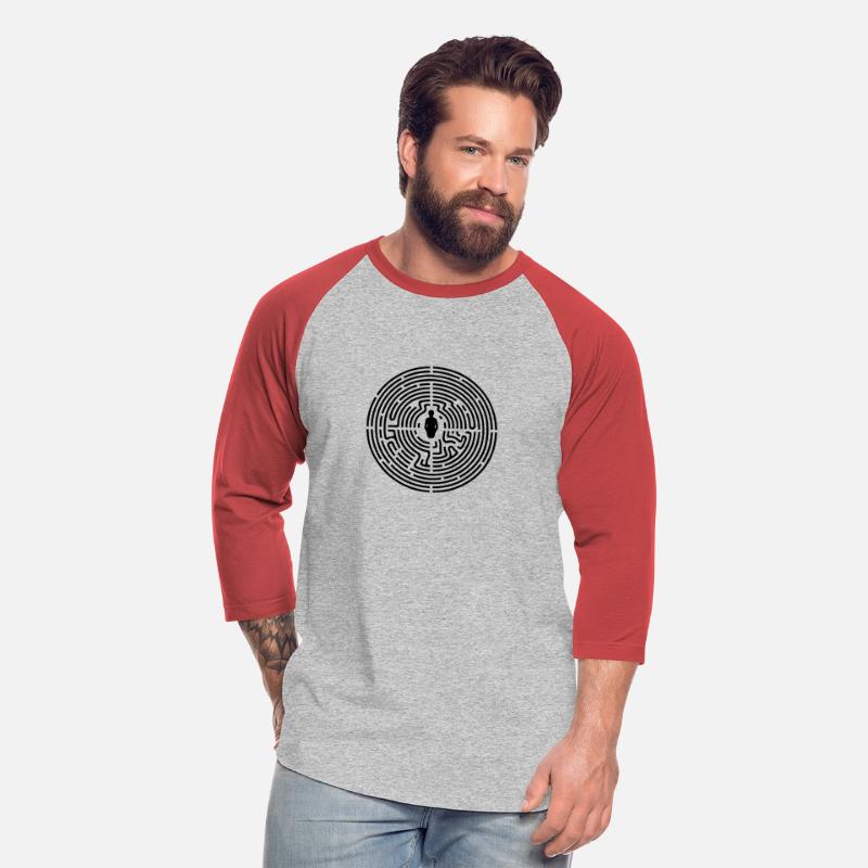 Exclusive Vibrations: Binaural Beats Fashion