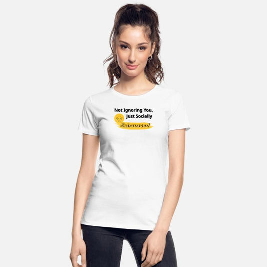 Exhausted Sad Face Emoticon Design