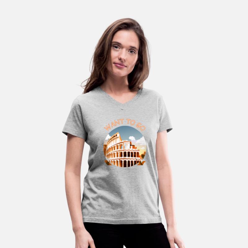 Exploring the Iconic Colosseum