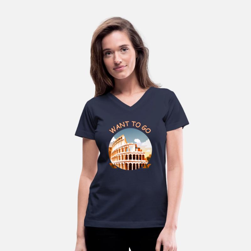 Exploring the Iconic Colosseum