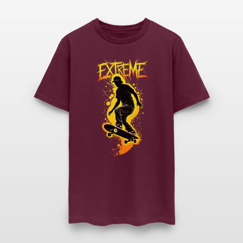 EXTREME 2