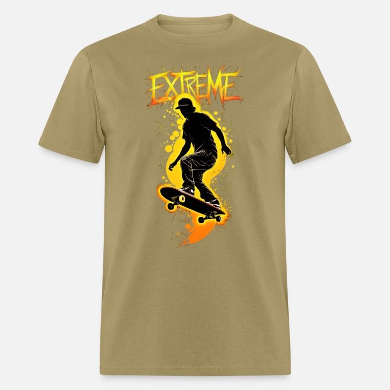 EXTREME 2