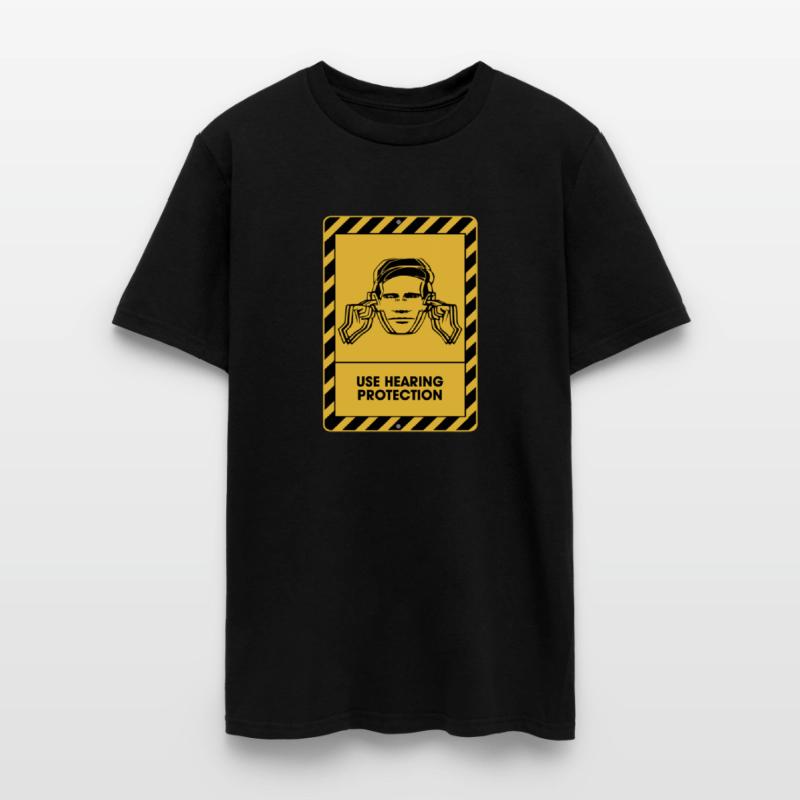 FAC51 The Hacienda - Iconic Manchester Nightclub