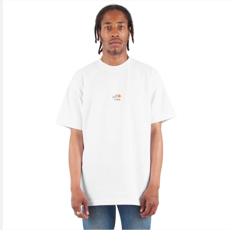 FALL VIBES CLOTHING