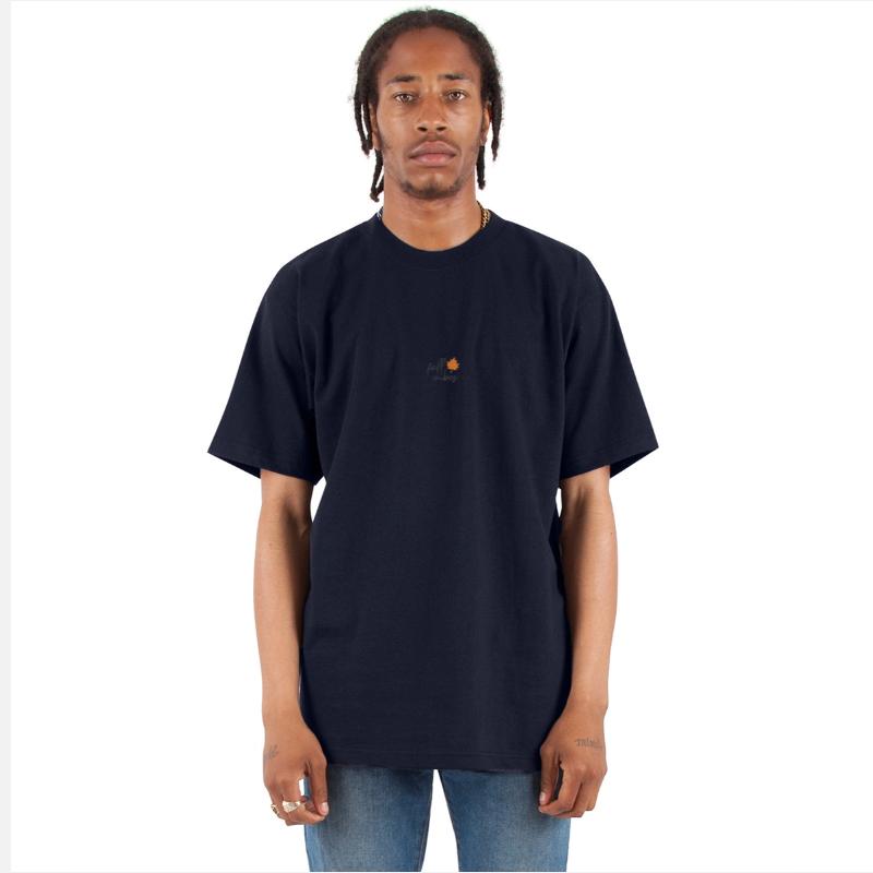 FALL VIBES CLOTHING