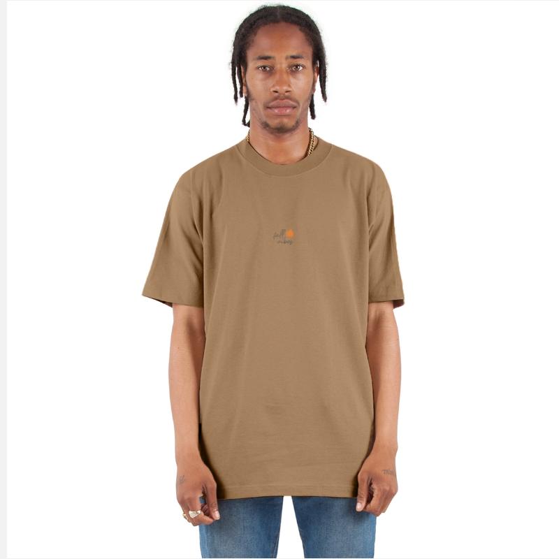 FALL VIBES CLOTHING