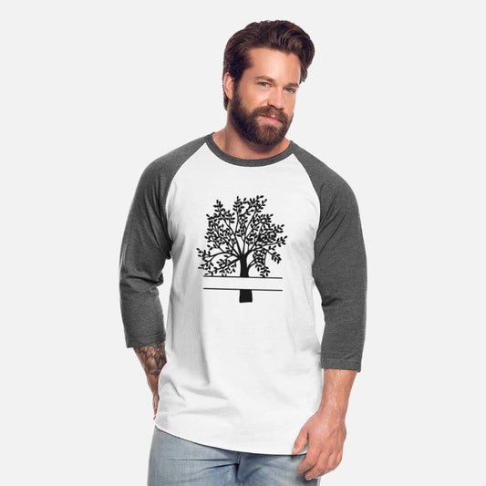 family tree, family reunion, reunion tree, custom