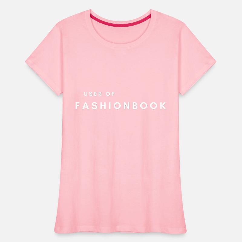 Fashionbook