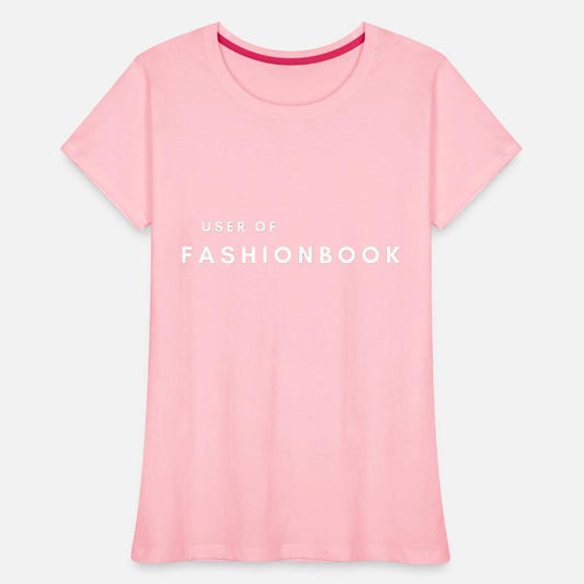 Fashionbook