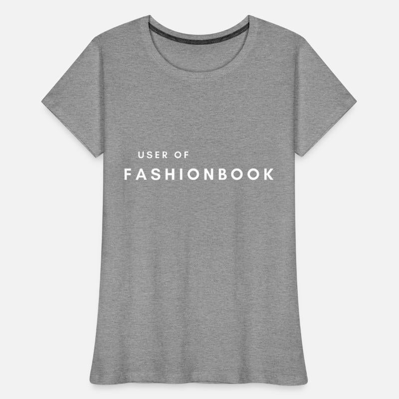 Fashionbook