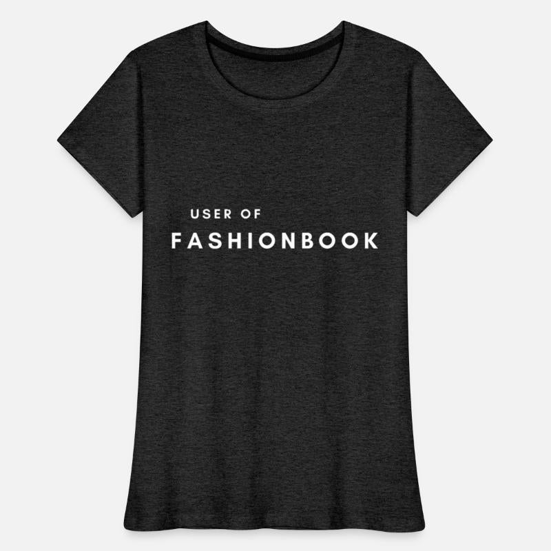 Fashionbook