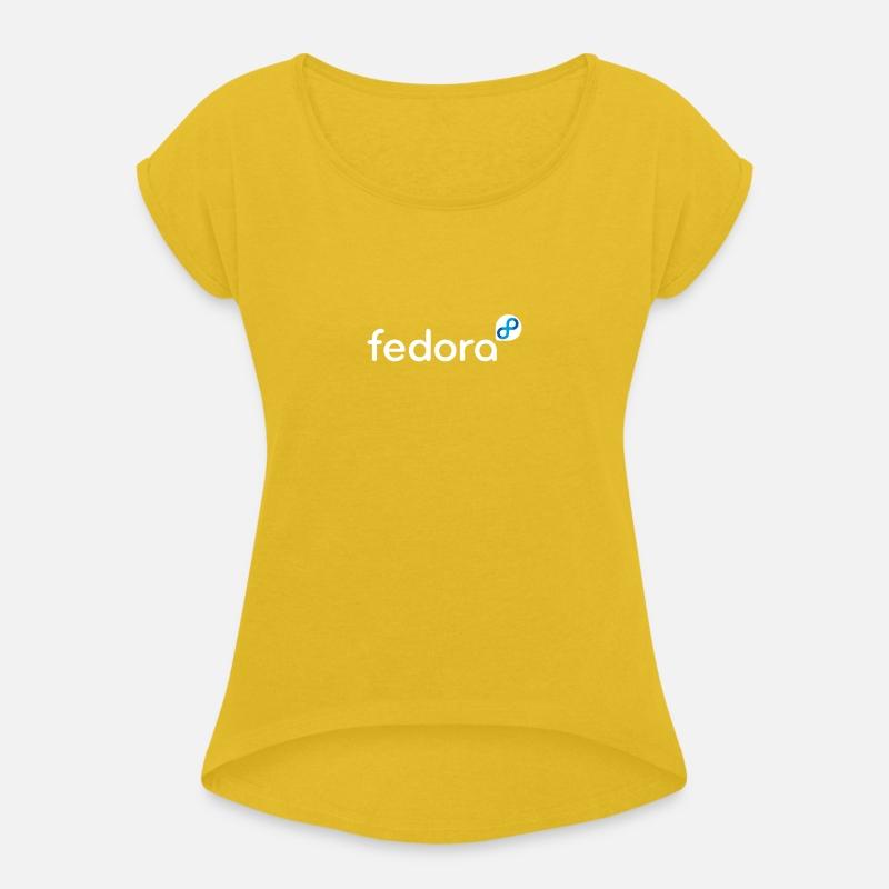 Fedora