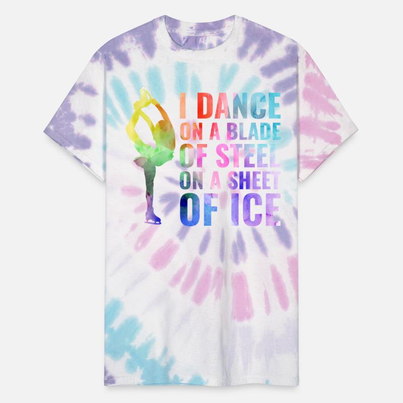 Figure Skating Ice Skater Skate Dance Winter Sport