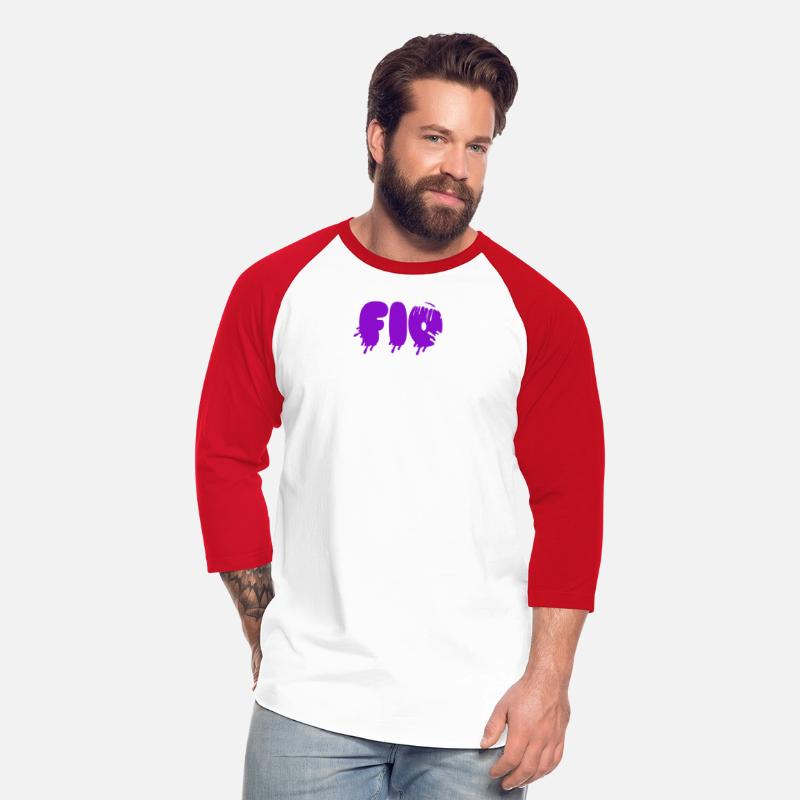 FIO (Figure It Out)