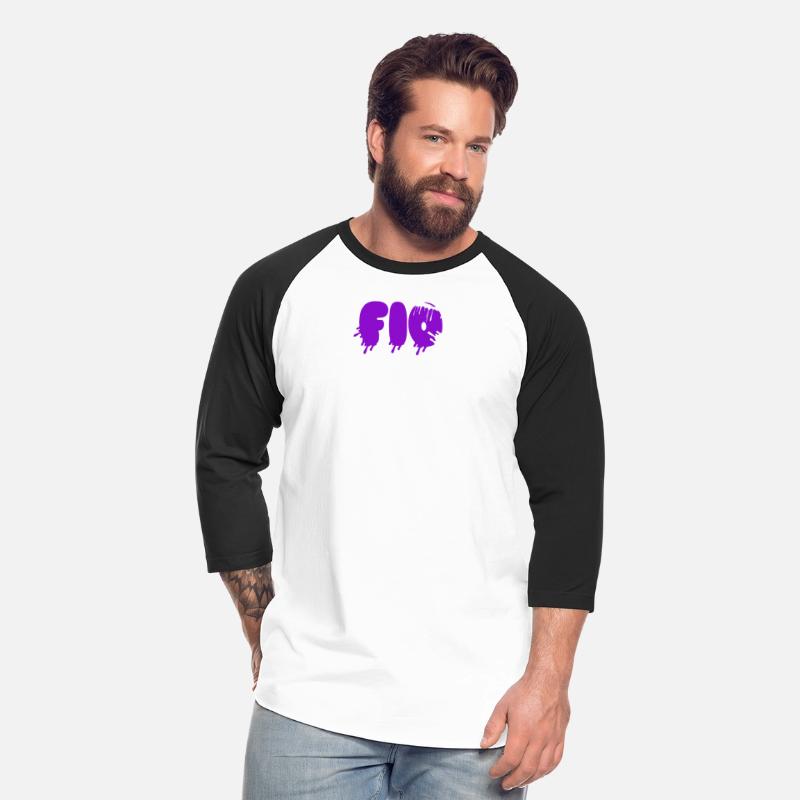 FIO (Figure It Out)