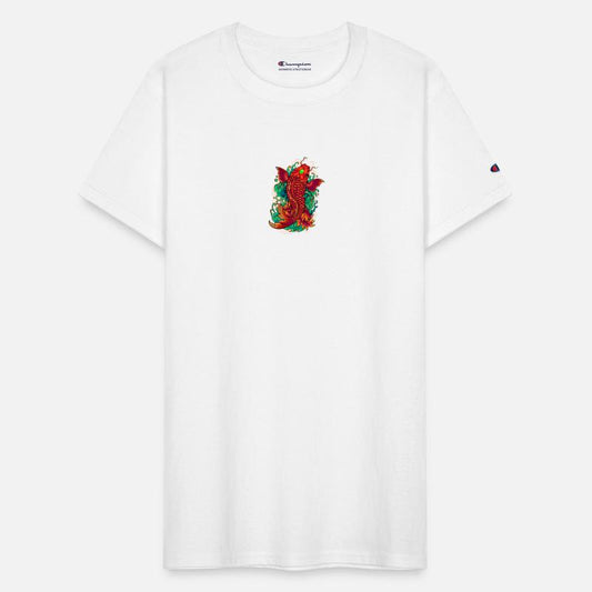 Fish 10405209