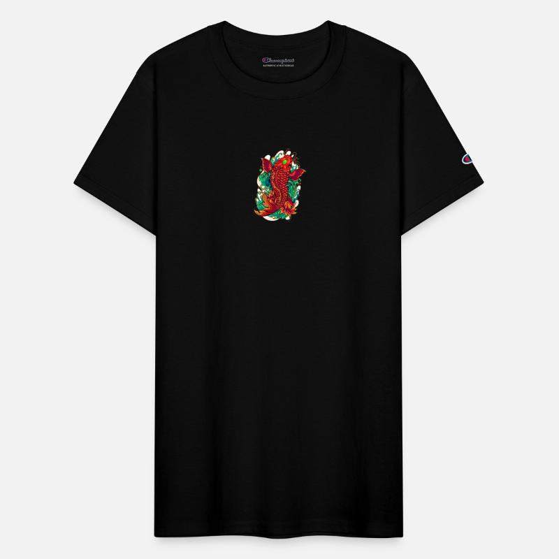 Fish 10405209