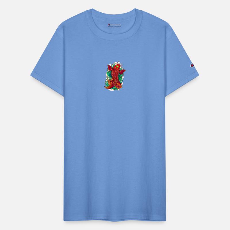 Fish 10405209