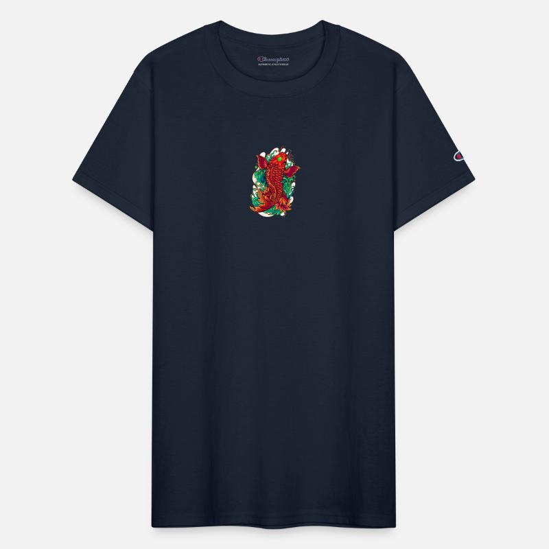 Fish 10405209