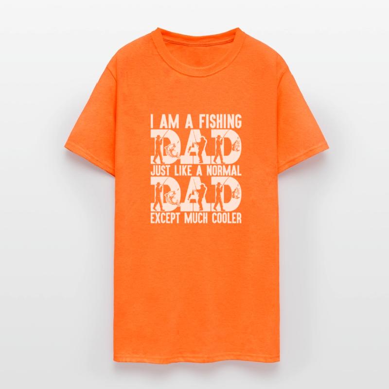 fish fishing fishing lake sea fishing waters fauna
