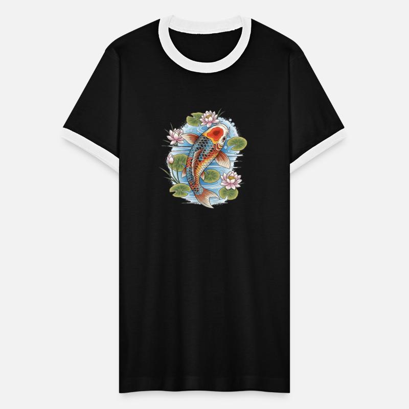 fish