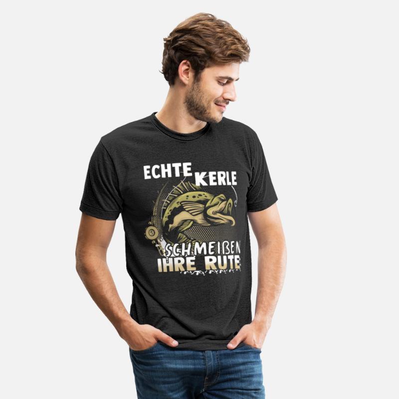 Fishing Fishing Fisher Fishing Rod Carp Rod Fish