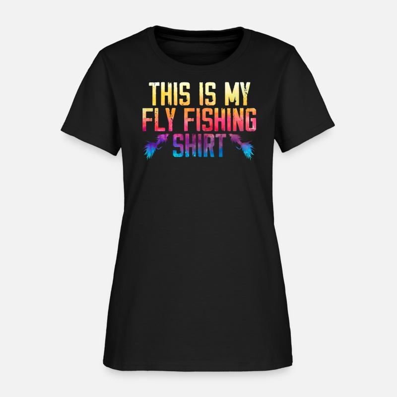 Fishing Lover Fisher Life Fish Catcher Fisherman
