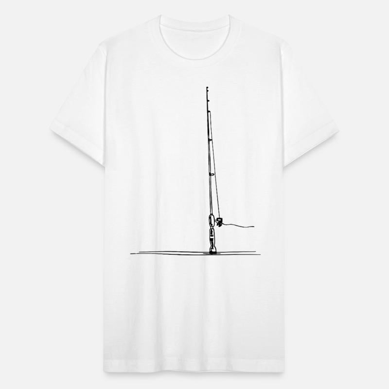Fishing Rod