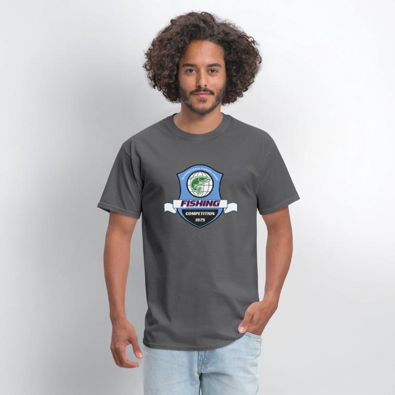 Fishing Sport