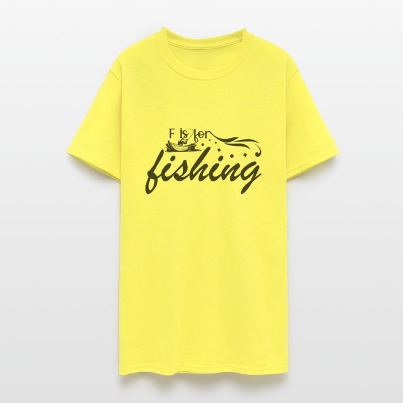 Fishing svg design